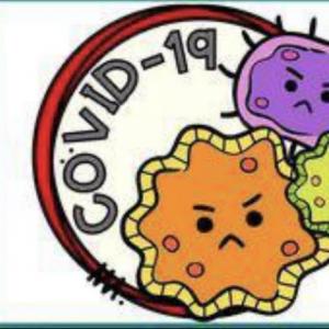 chau coronavirus