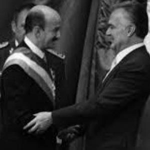 Componente cultural del periodo neoliberal