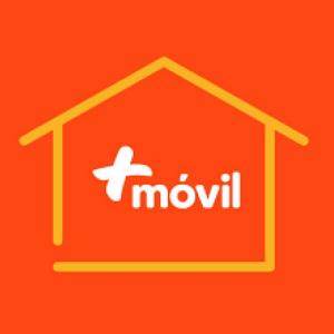 Trivias para Tecnicos en telecomunicaciones