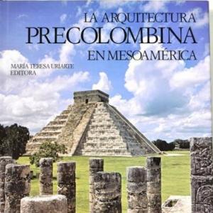 Juego de la oca
