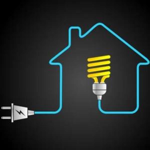 SIMBOLOS ELECTRICOS