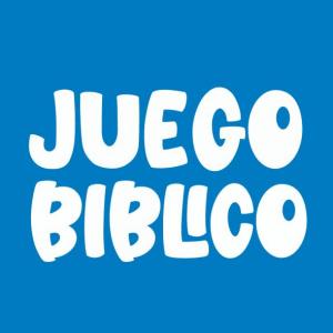 JESUS Y LOS DONES