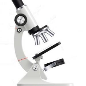 Cambios tecnológicos que favorecen el conocimiento de los seres vivos