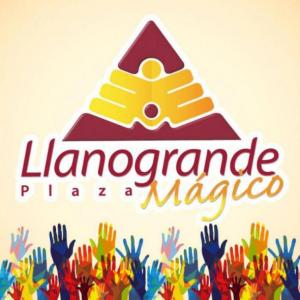 NOMBRES DE LUGARES EN LLANO GRANDE