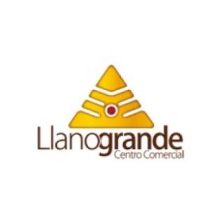LLANO GRANDE PREGUNTAS Y RESPUESTAS