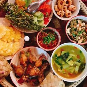 Comida