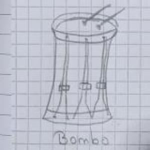 Portada del juego El juego bellako – Cultura general