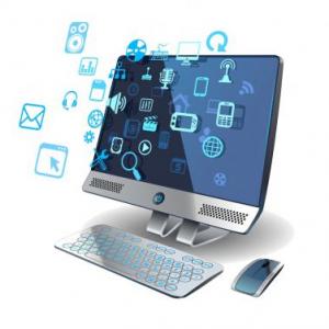 Bases De Datos