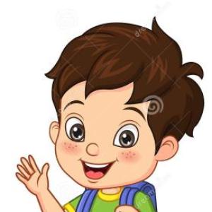 Imagen de portada del videojuego educativo: , de la temática