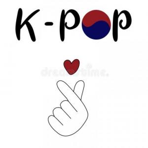 Trivia Kpop