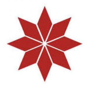 FEDERALES VS UNITARIOS