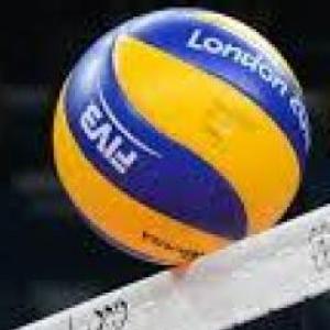 cuanto sabes de voley