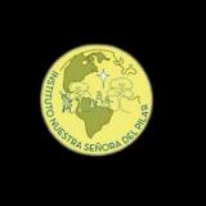 Trivia del INSP