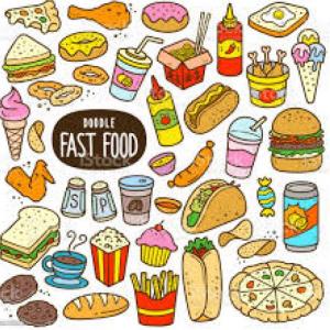 Review first grade unit 5