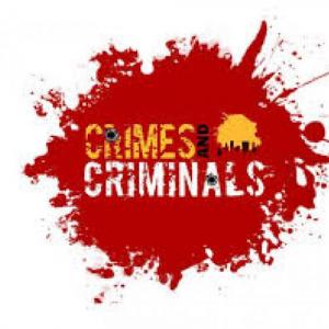 Crimes & Criminals