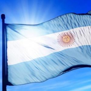 17 DE AGOSTO