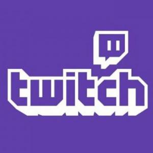 TWITCH