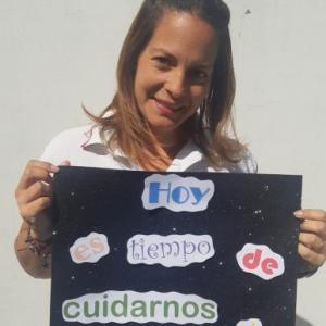 Imagen de portada del videojuego educativo: , de la temática