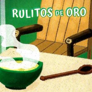 ADIVINAMOS PERSONAJES