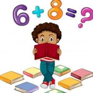 Resolución de Problemas Matemáticos