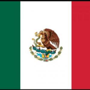 Presidentes de México