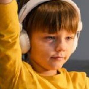 EDUCACION A DISTANCIA