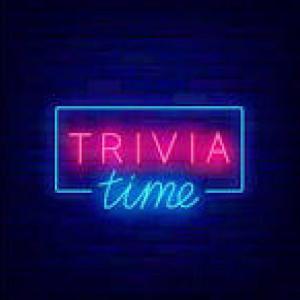 trivia de textos argumentativos