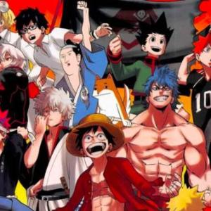 memorias de anime