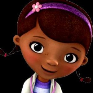 Portada del juego TOYS BY CLAU – Idiomas