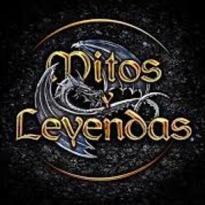 Mitos y Leyendas Colombianas