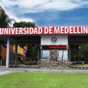 Sindicato Alta Gerencia
