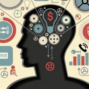 Comprendiendo Funciones Mentales