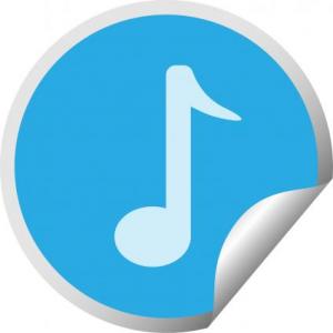 Teoría musical