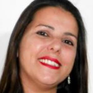 Veronica vanesa Rambosio