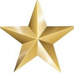 GANA UNA ESTRELLA