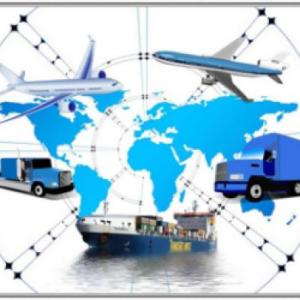 RÉGIMEN CAMBIARIO DE EXPORTACIÓN