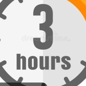 Time prhases