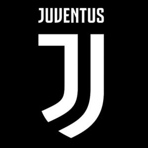 CUANTO SABES DE LA JUVENTUS