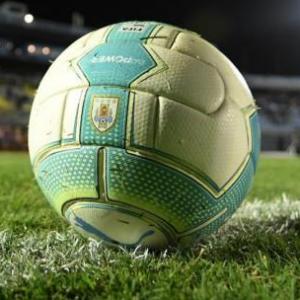 FUTBOL URUGUAYO