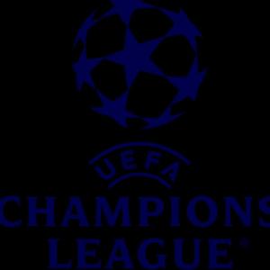 JUGADORES DE EUROPA