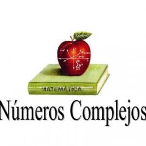 Numeros complejos 1