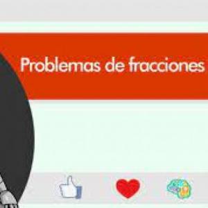 RESOLVIENDO PROBLEMAS