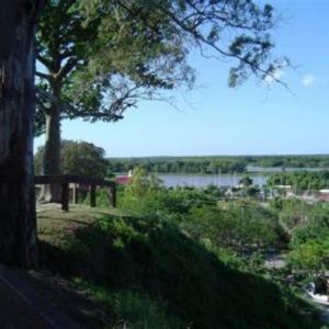 Nuestra Ecorregión