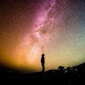 Universo