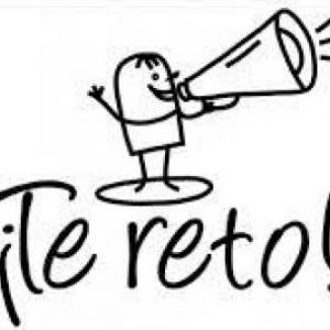 Te Reto