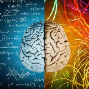 CIENCIA ANTIGUA Y CIENCIA MODERNA: ¿VERDADERO O FALSO?