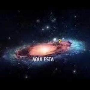 La Tierra en el Sistema Solar