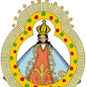 Rally de la Virgen de Suyapa