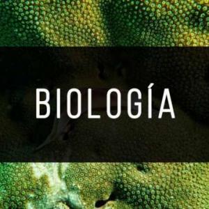 Intercambio de energía y materia en ecosistemas