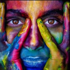¡amplia tus conocimientos sobre el arte!